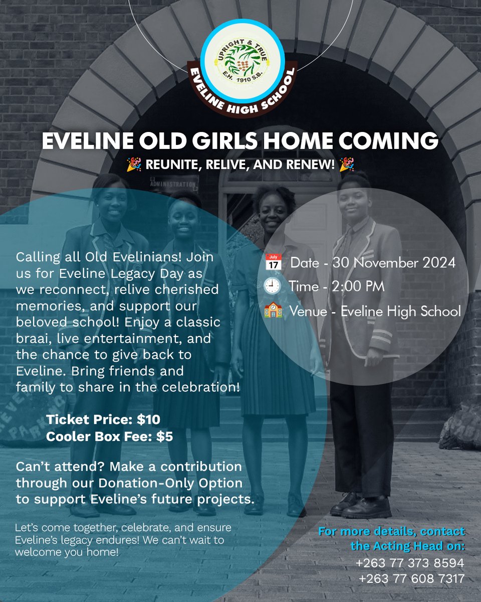 Nature is Naughty (@thabanih) on Twitter photo 