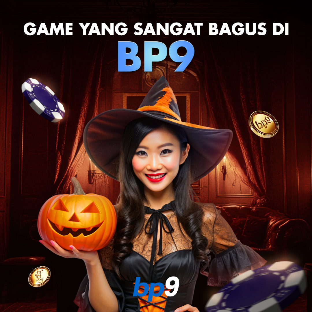 bp9id's tweet photo. Jadilah Seram dengan BP9! 🎃 Terjunlah ke dalam permainan yang mendebarkan dan menegangkan ini yang akan membuat Anda berteriak kegirangan!💀👀  1. Curse of the Werewolf Megaways - Pragmatic Play  2. Vampire Princess of Darkness - JILI  3. Hand of Anubis - Hacksaw Gaming https://t.co/RVqirDVESj