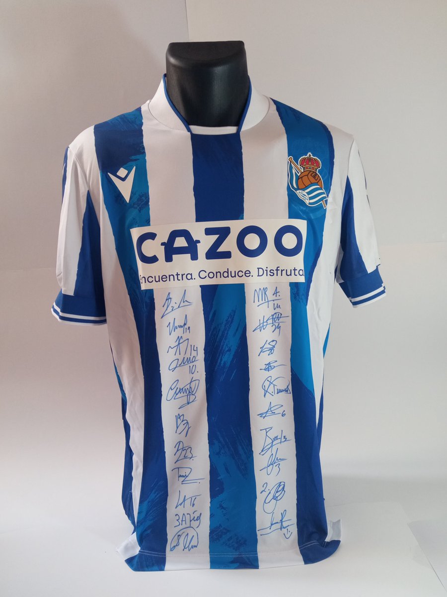 Recuérdame tweet media