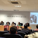 Photo by Pilar Garcia Vidal (@pgvidal)