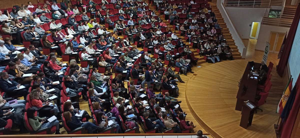 CEP de Málaga tweet media