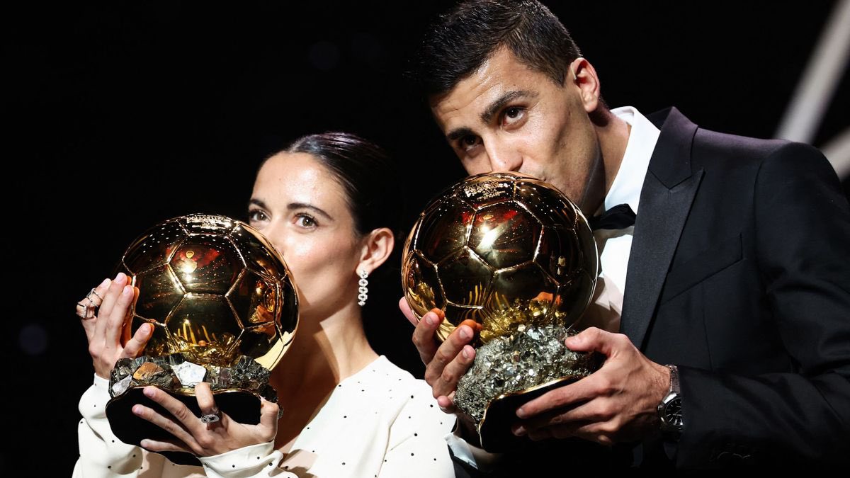 Pepelu96's tweet photo. Lo conseguido ayer es histórico para el fútbol español. Disfrutémoslo https://t.co/SWA6WrObhw