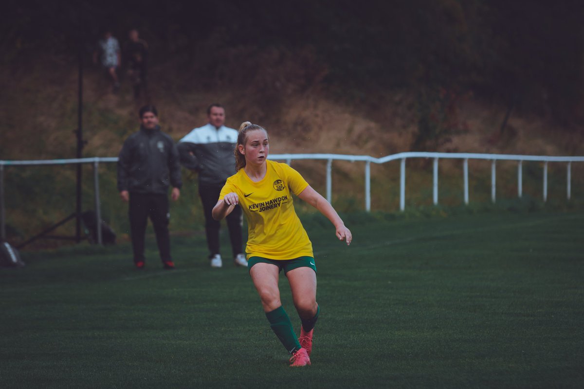 treecrashkelv's tweet photo. If there is a football team, in the Gateshead/Newcastle area, looking for a photographer, then get in touch as I'm looking for my next adventure.
Retweets appreciated.
🤠👍 https://t.co/dBich02ODL