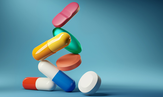 CareFree_Group's tweet photo. Our team has been working behind the scenes on developing improved #medicationmanagement. These new features will ensure your #homecare agency stays #compliant #efficient, whilst prioritising client safety.

Find out more.

https://t.co/6wBRT8B1gS https://t.co/zWeKfdzUH5