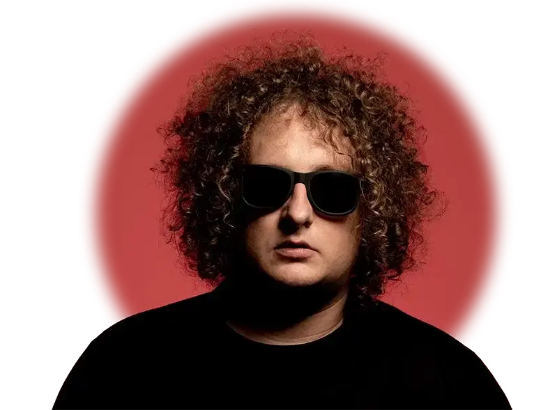 The final Red Herring Comedy show of 2024 at Docks Academy is fast approaching! Join us on Friday 22nd November as 4 comedians take to the stage!

🎫Book now - bit.ly/405jKrI

<a href="/duncanoakley/">Duncan Oakley</a> 
<a href="/IAmJamesEllis/">James Ellis</a> 
<a href="/MrMikeNewall/">Mike Newall</a> 
MC Dave Longley

*Line-up subject to change.