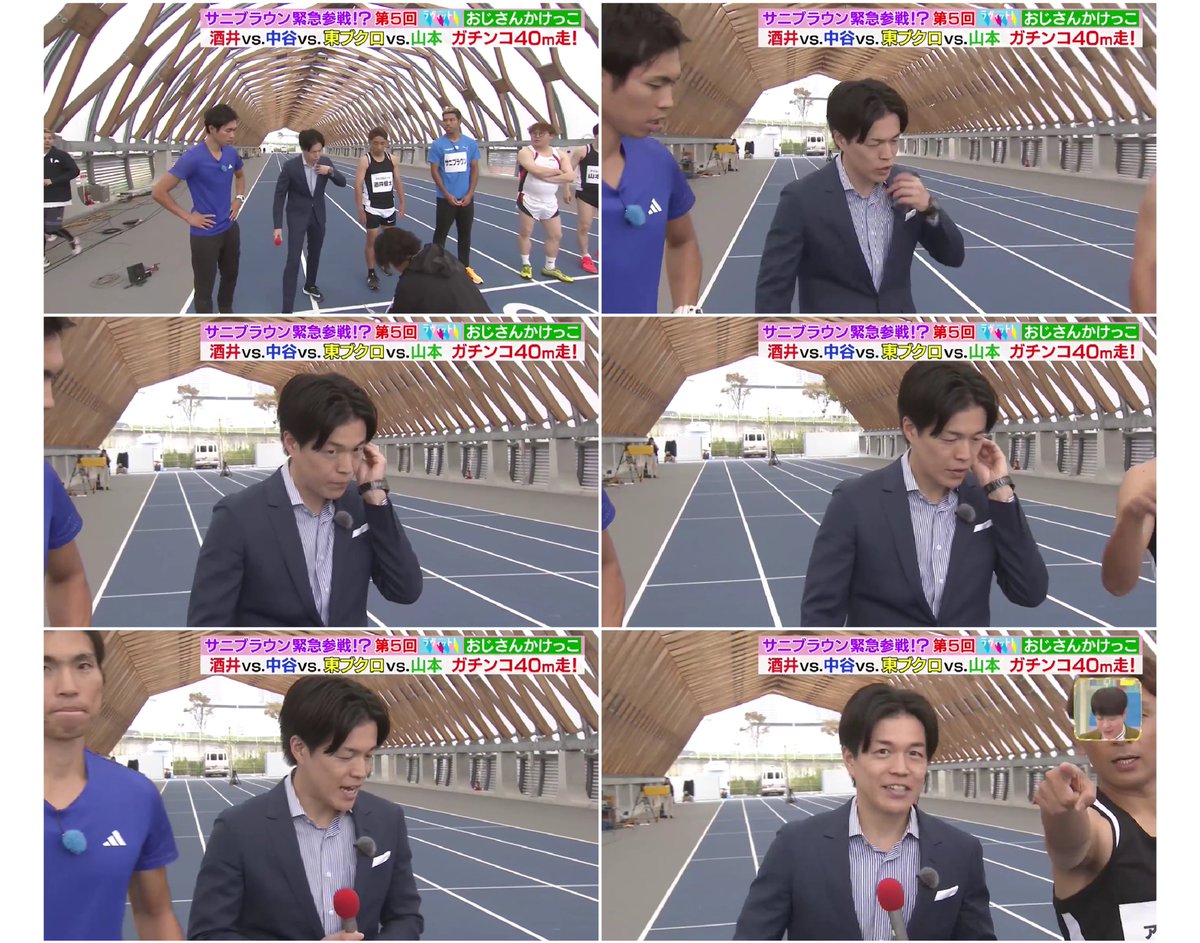 ちぃです。 🐰どうもです。”ちぃち”です🐰 on X