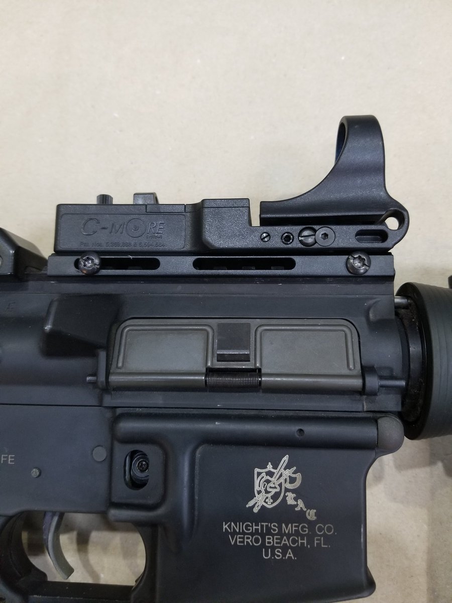 実物 Armasight MCS ドットサイト GbDPyAbbQAM0op1.jpg