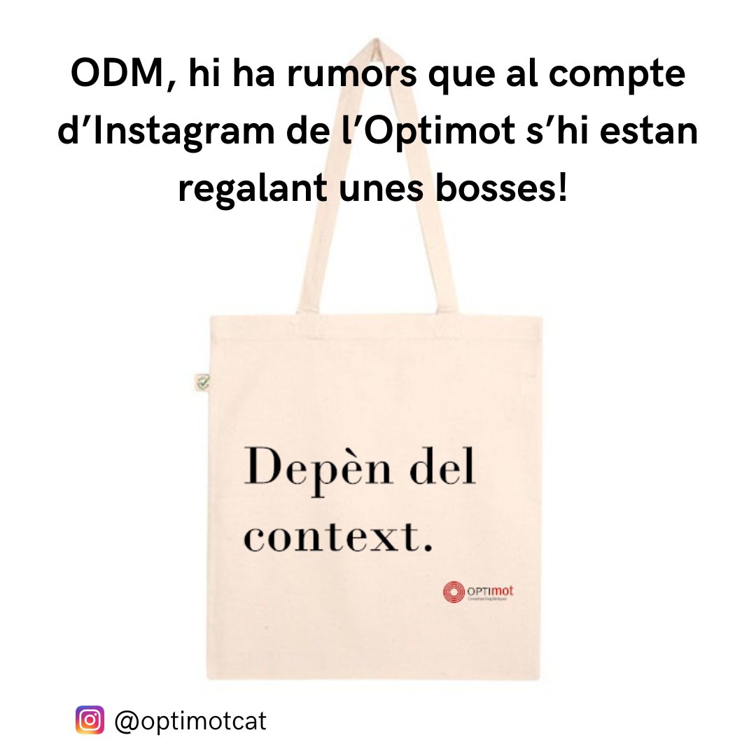 optimotcat's tweet photo. https://t.co/l6F2Cts7eQ