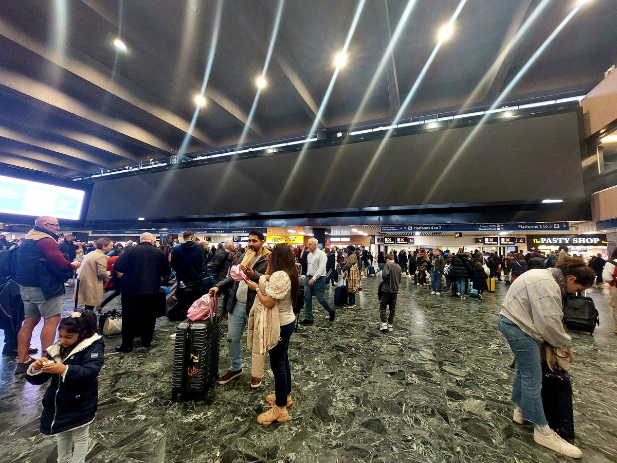 What's wrong with this picture?