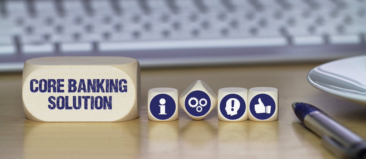 In collaboration with Swisscom, a series of articles has been created to answer the typical cloud myths in a banking context. 
In today's article, Tanyel Tunçer explains Myth 1 and  2:

Myth 1: The cloud always saves money
Myth 2: The cloud makes it easy for cybercriminals