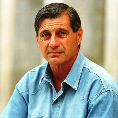 El 29/10 de 1978, Quilmes ◻️🟦🍺 vencía 2-3 a Central y se consagraba campeón de 1ª División de la mano del extraordinario José "Piojo" Yudica. 

El DT también conquistó torneo local con Argentinos Jrs. (además ganó la Libertadores) y Newell's (finalista de la Libertadores).