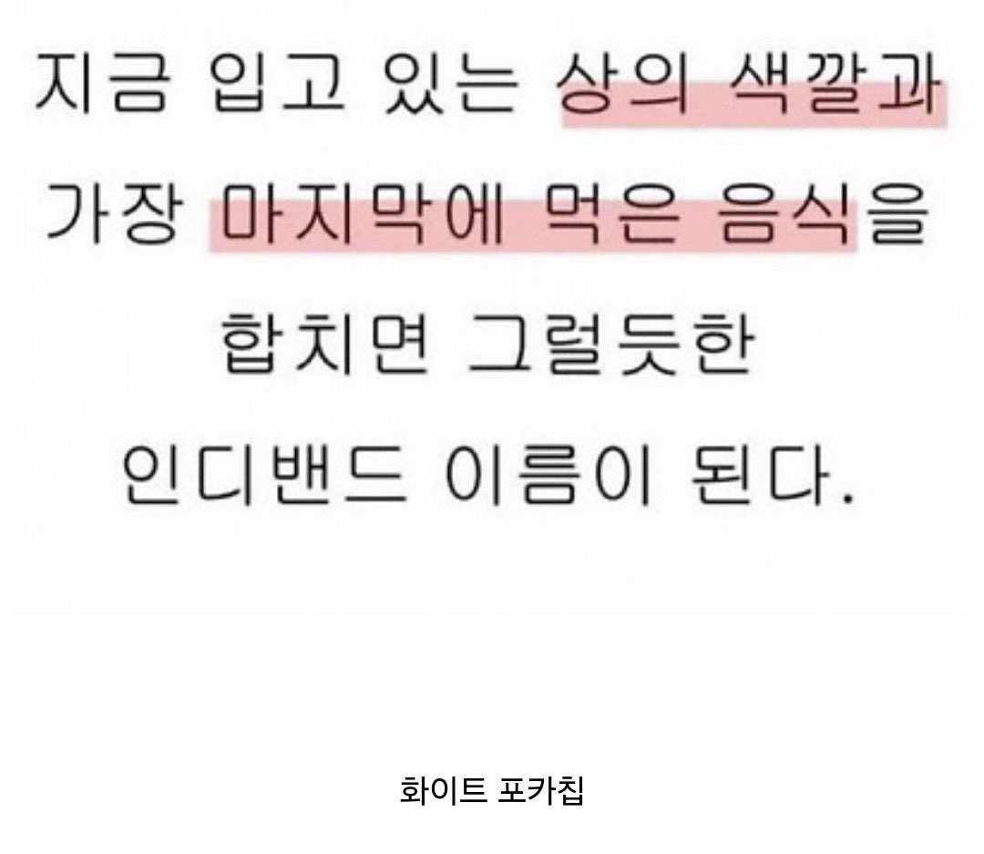 이귀귀 tweet media