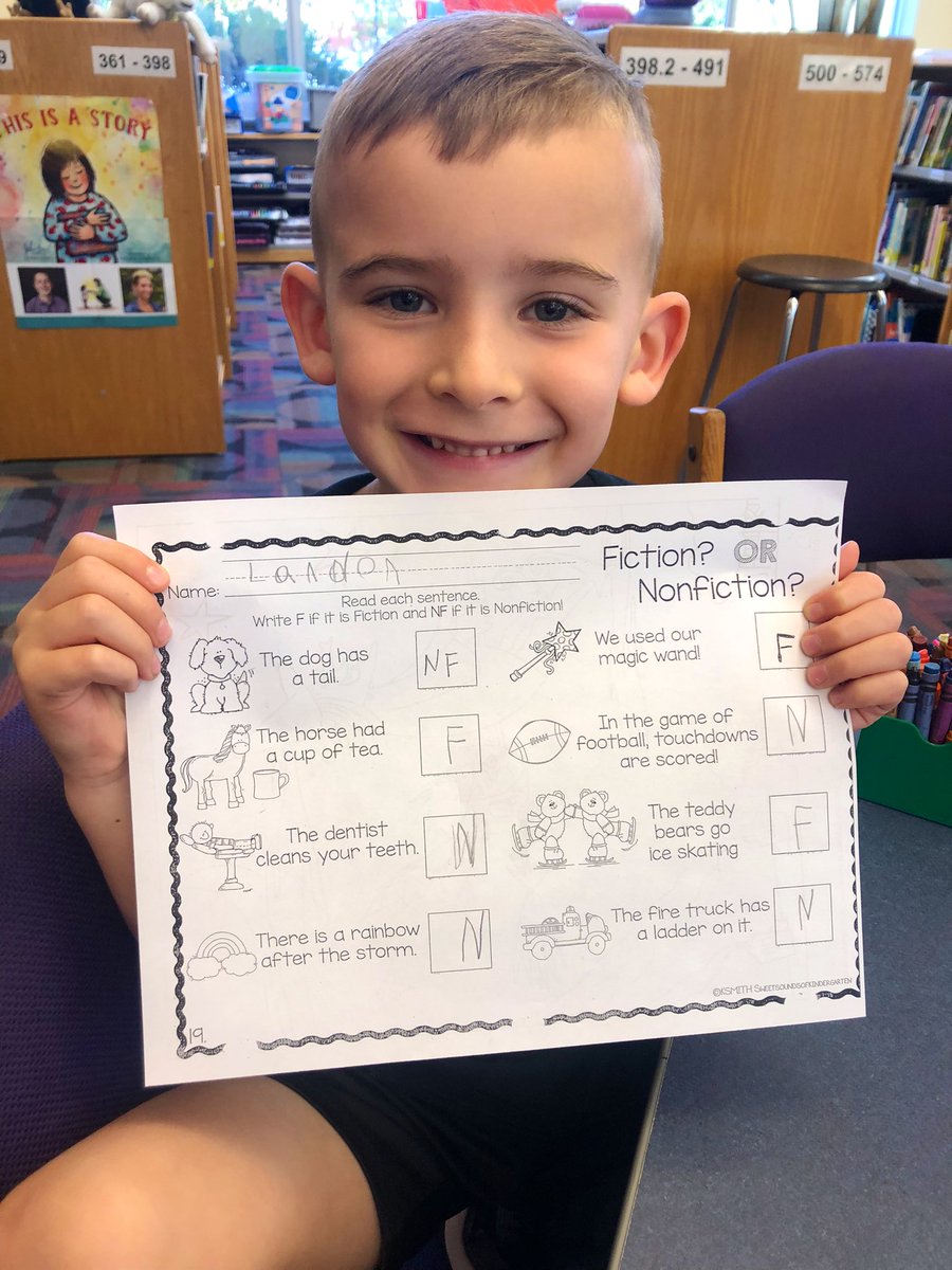 MES Library tweet media