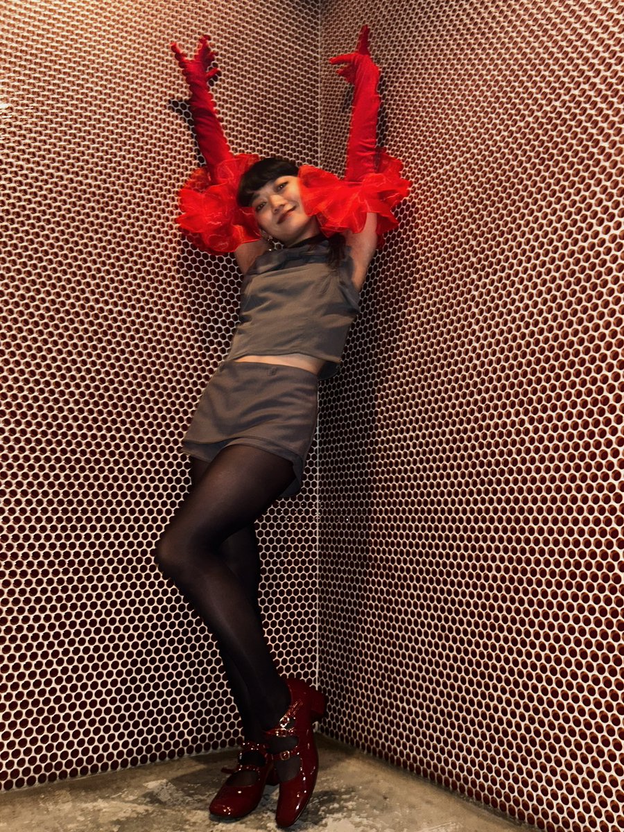 AYANO NAKANO (@__obama__ayano) / Posts / X