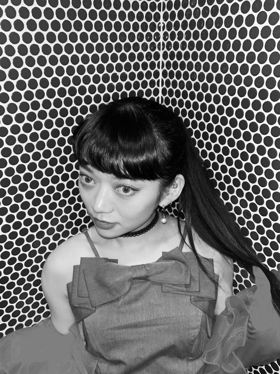 AYANO NAKANO (@__obama__ayano) / Posts / X