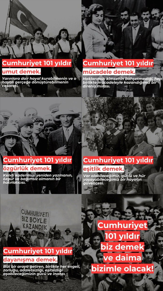 BusraGlryz's tweet photo. İlelebet ♾️🇹🇷 https://t.co/owSh88URIM
