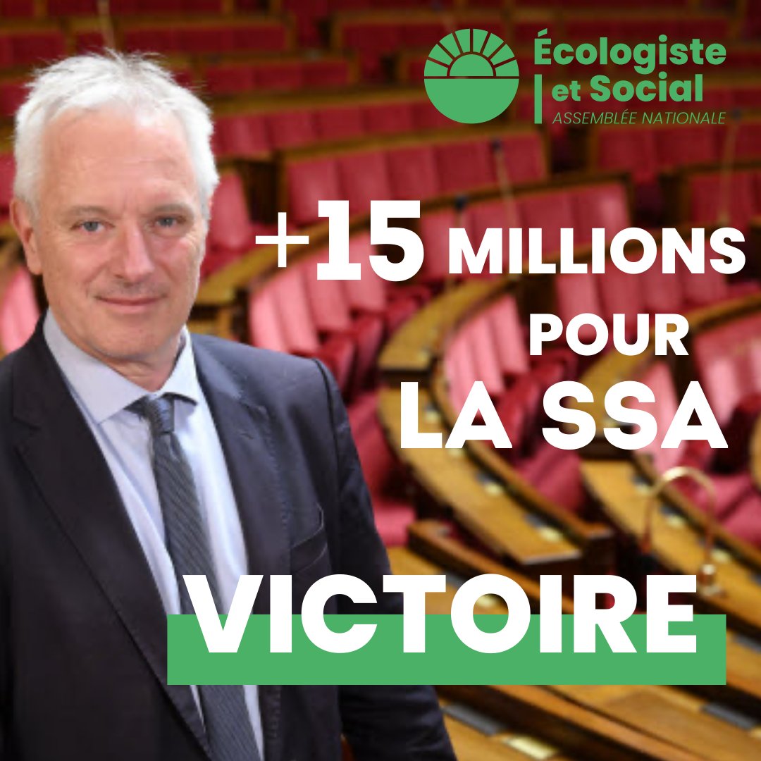 Charles Fournier - Député de Tours 37-01 tweet media