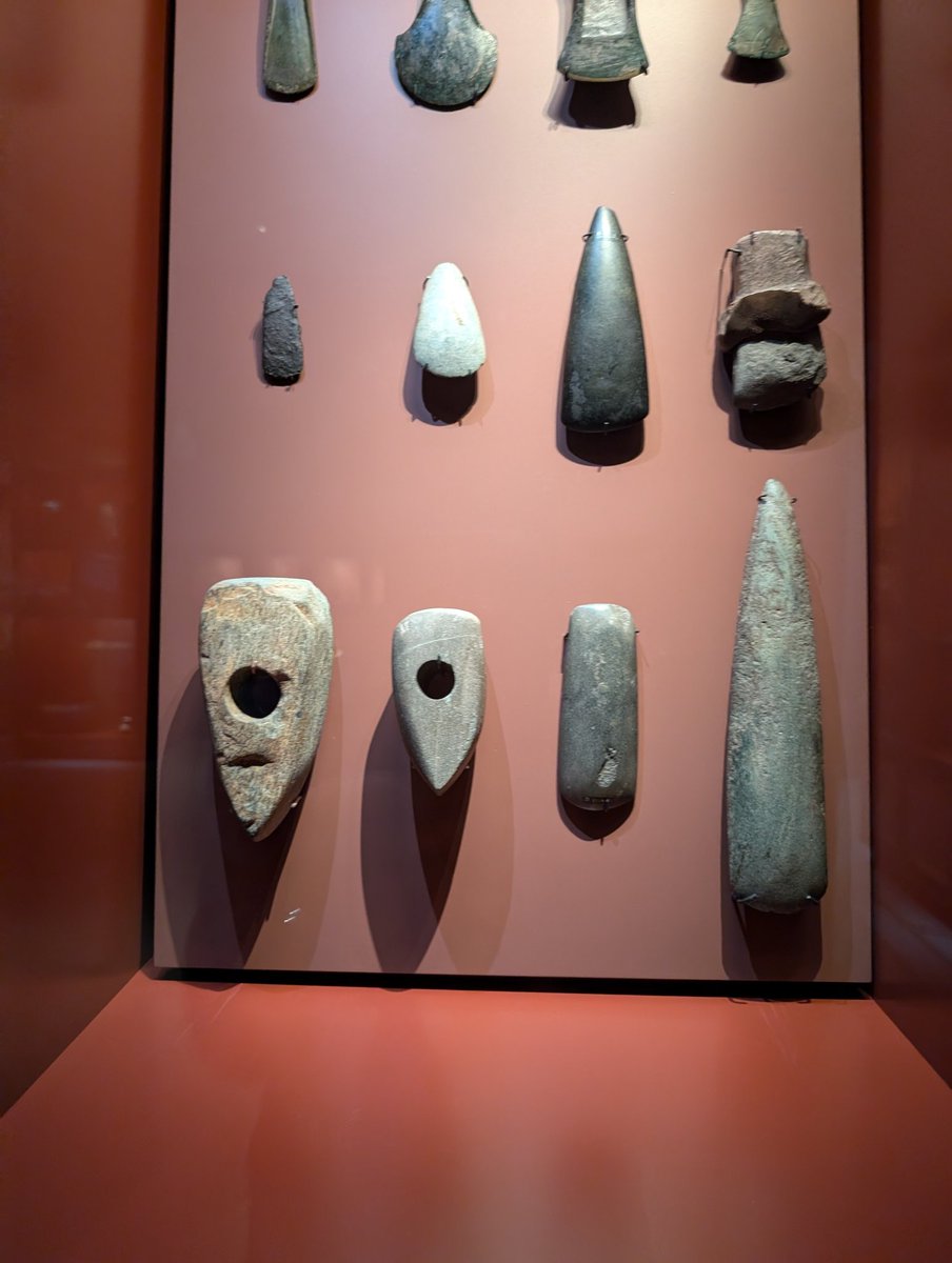 Stone Me tweet media