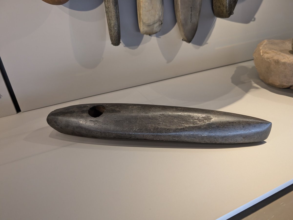 Stone Me tweet media