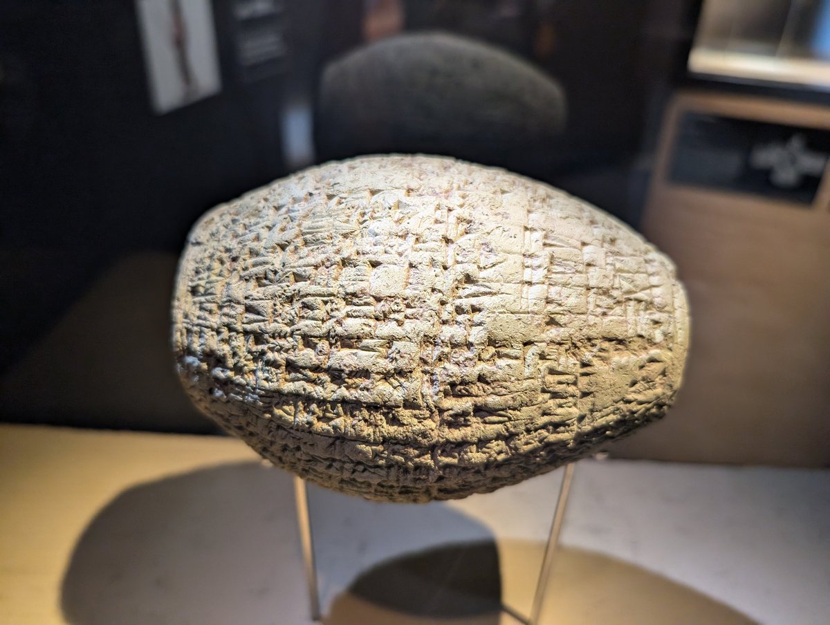 Stone Me tweet media