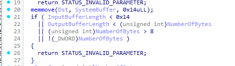 Gareth Evans tweet media