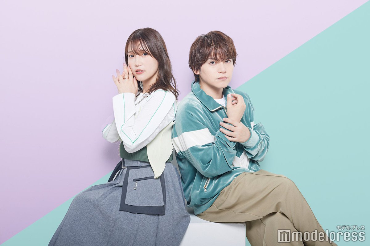 マジスタ　2018年のW杯モデル　ゆっちゃん侍専用 マジスタ 2018年のW杯モデル ゆっちゃん侍専用 マジスタ ナイキの