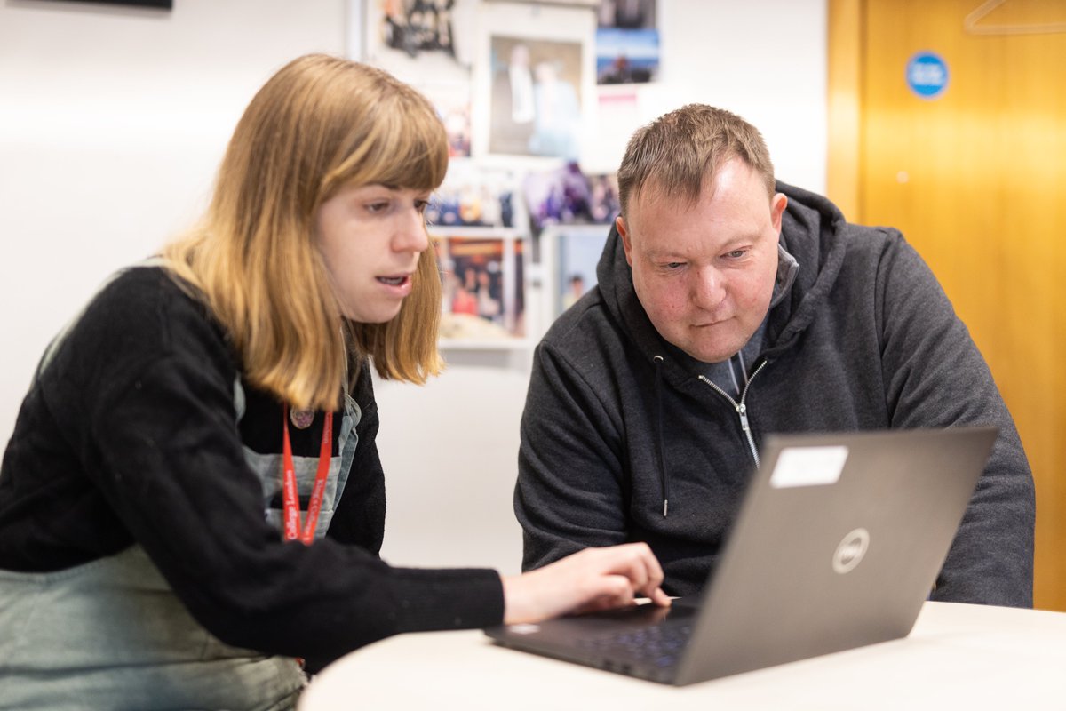 NIHR Maudsley Biomedical Research Centre (BRC) tweet media