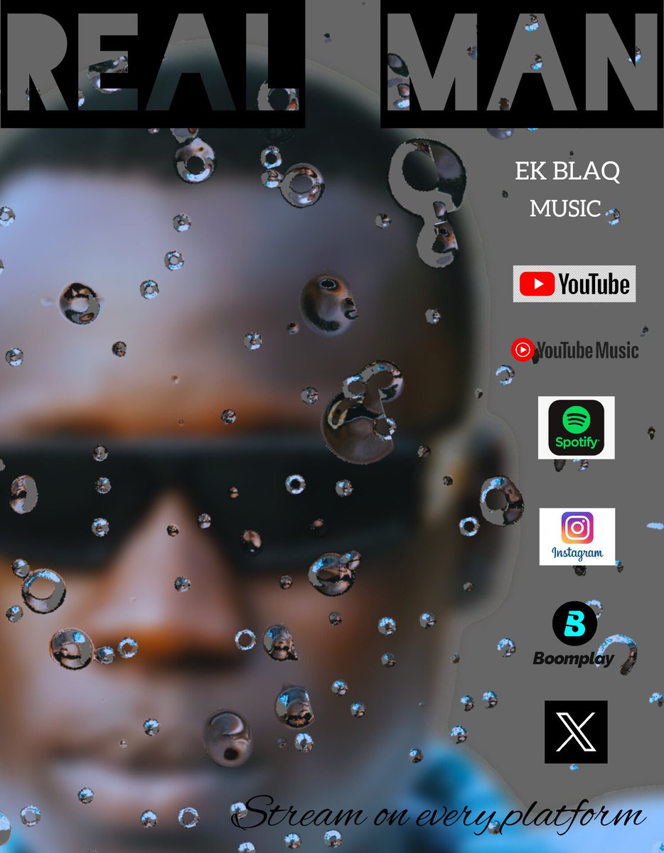 Hishers491908's tweet photo. Experience the hottest afro dropping soon done by African boy EK BLAQ , 🔥 🔥 🔥 https://t.co/RD3UiChKve
