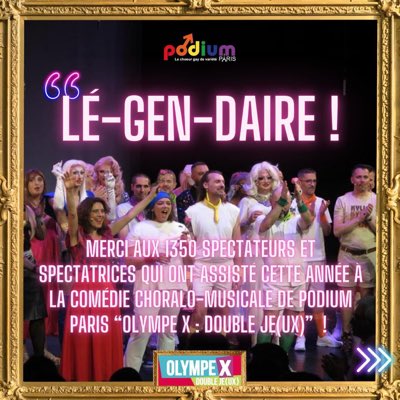 #NouvellePhotoDeProfil