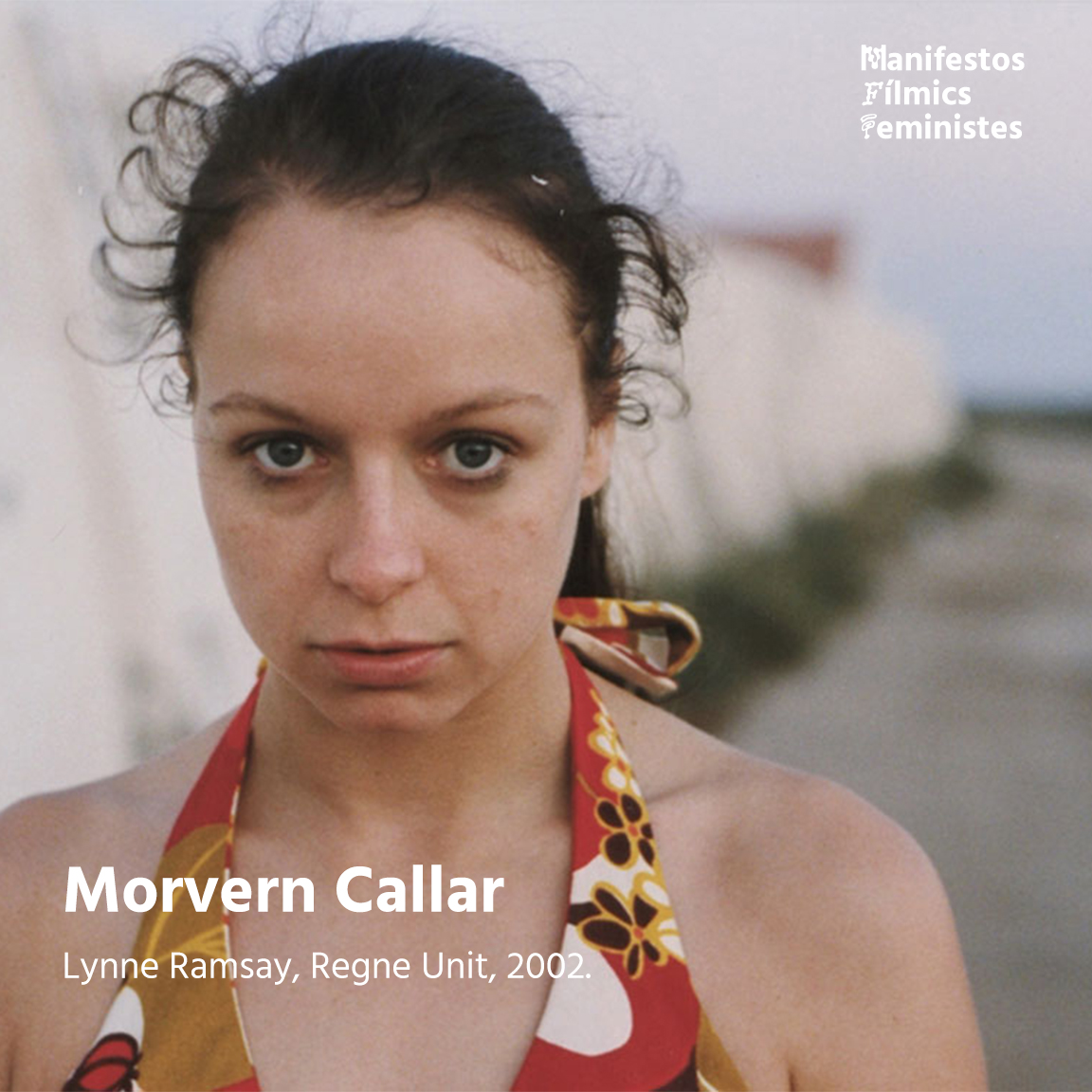 Mostra Internacional de Films de Dones de Bcn tweet media