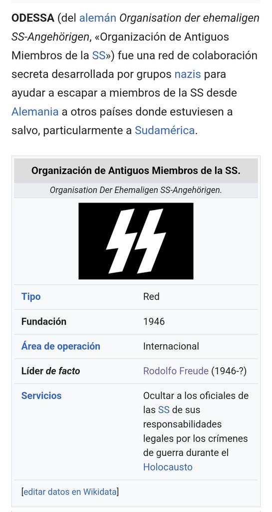 AtiendoNabos's tweet photo. @fn_gallo @FueFal @emilianosordiOK Dale. https://t.co/gScQGrpRj1