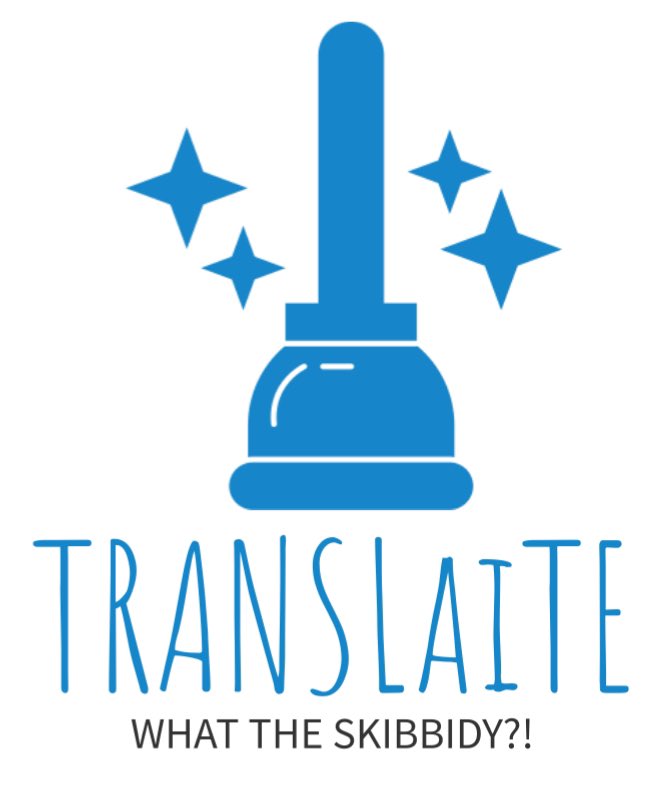 Rhys Cassidy tweet media