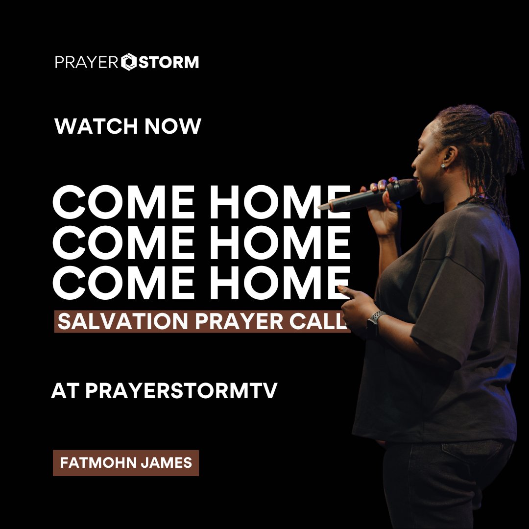 PrayerStormUK's tweet photo. We are raising up a PRAYER ALTAR over our FAMILIES 💥
Let's declare together, COME HOME IN JESUS NAME!
▶️ https://t.co/kZXbs8hwJp
#Salvations #PrayerAltar #PrayerStorm https://t.co/cAAlpRaQwF