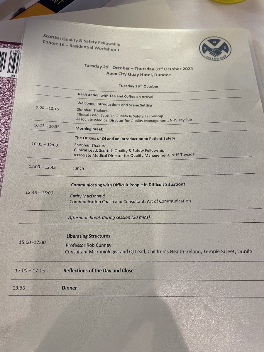 Jaime Lyon tweet media