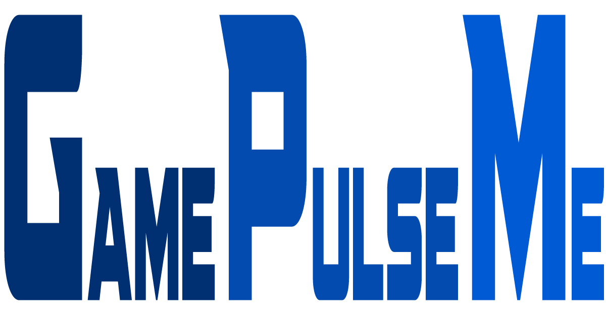 GAME_FEM's tweet photo. If you want your #IndieGame developments to be featured on the https://t.co/P6KpxErR47 news site, please send us the English text of your news, the #IGDB link, and a 1200x630 pixel image.
#GamePulseMe #IndiePump #IndieGames #IndieDev #IndieDevs #Gaming #GameDeveloper #IndieWatch https://t.co/5VqN66sUkU