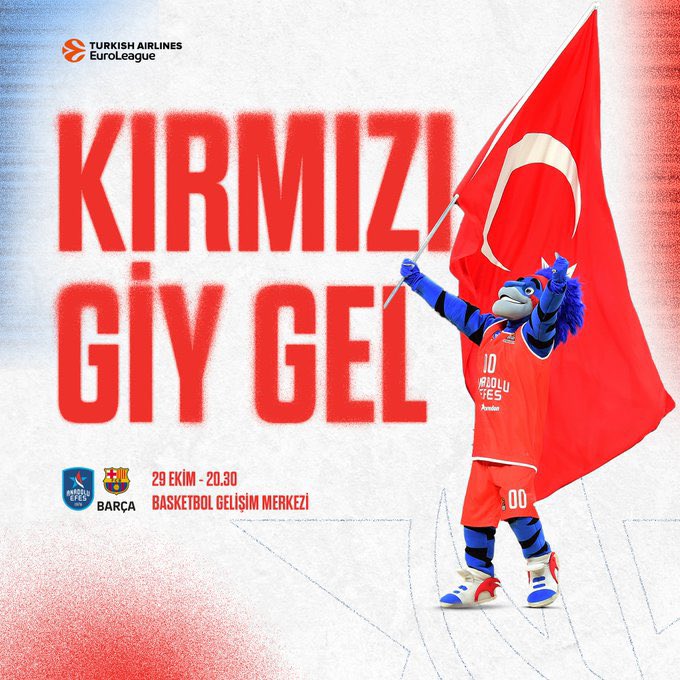 efes 29 ekim