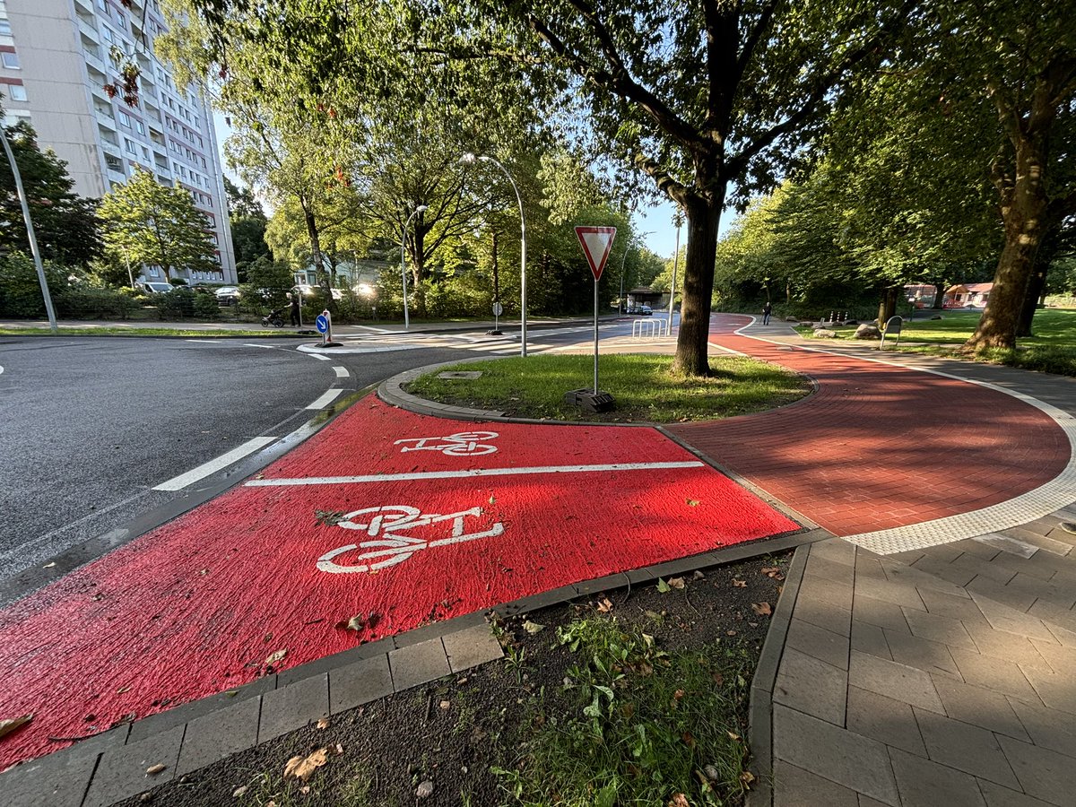 Anjes Tjarks tweet media