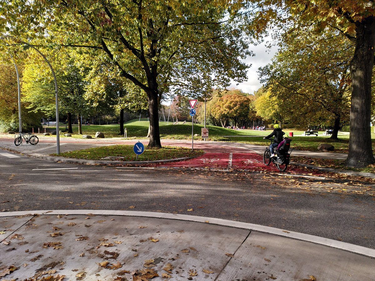 Anjes Tjarks tweet media