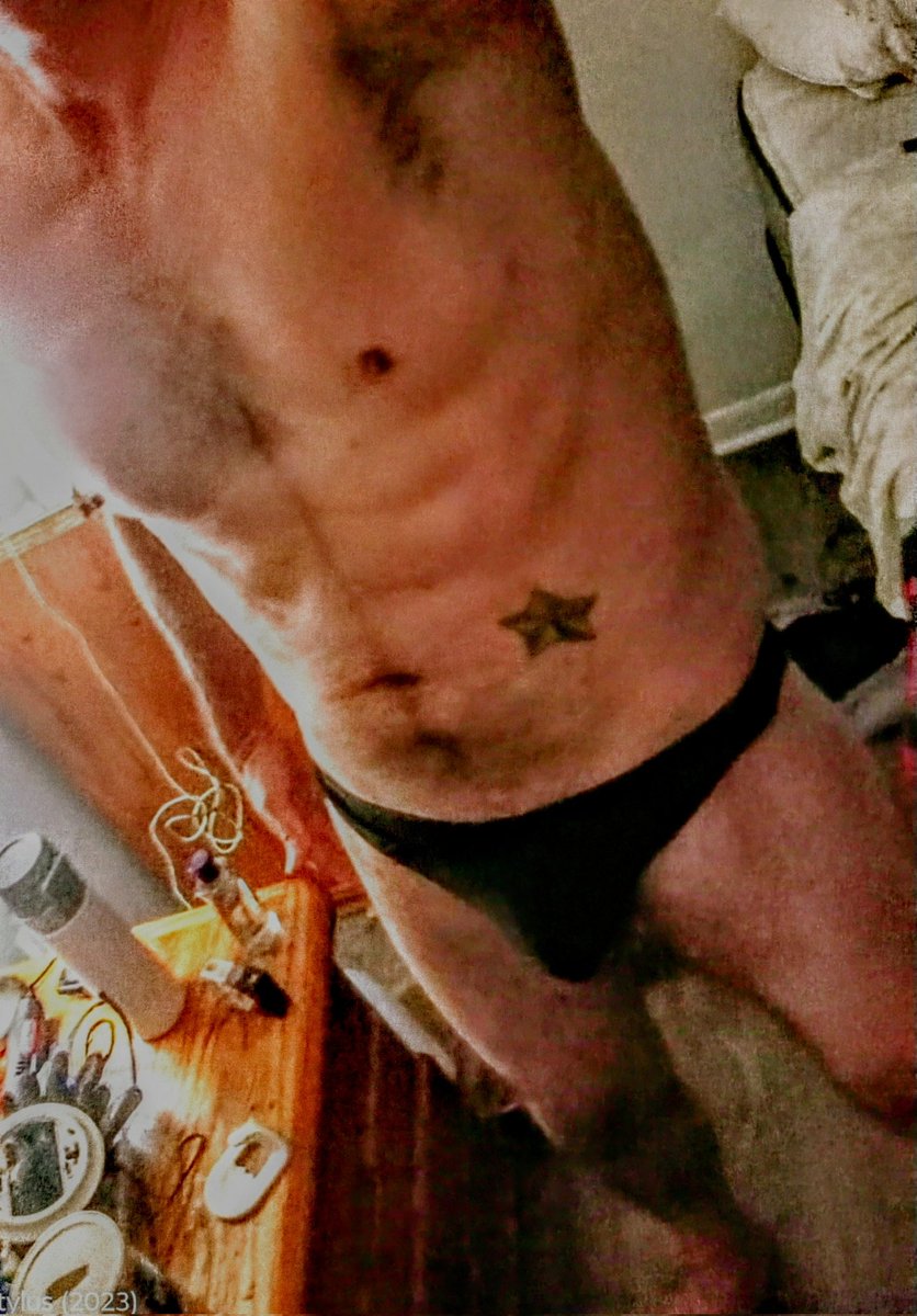 gdataboy84's tweet photo. @AndreaBonnie88 40 https://t.co/XQRT7BYEo7