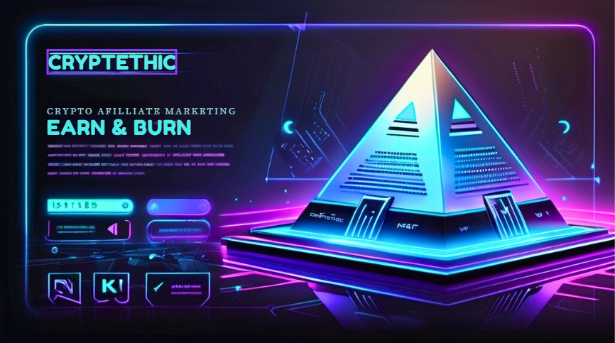 cryptethic. tweet media