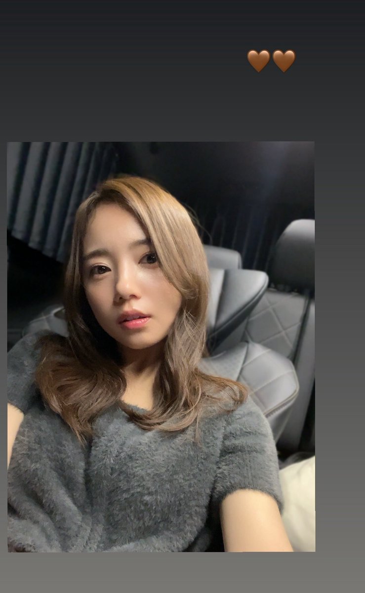 Kyoko___1205's tweet photo. あかんやろこれ、革命やでほんとに
#Kyonkogram https://t.co/A06JdlE21D