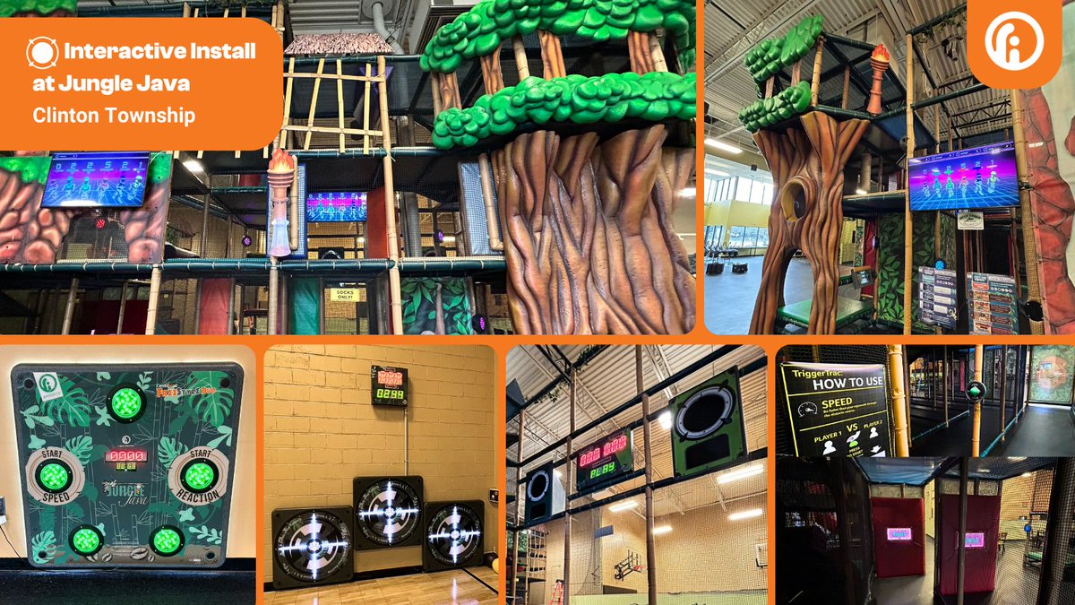 Rugged Interactive tweet media