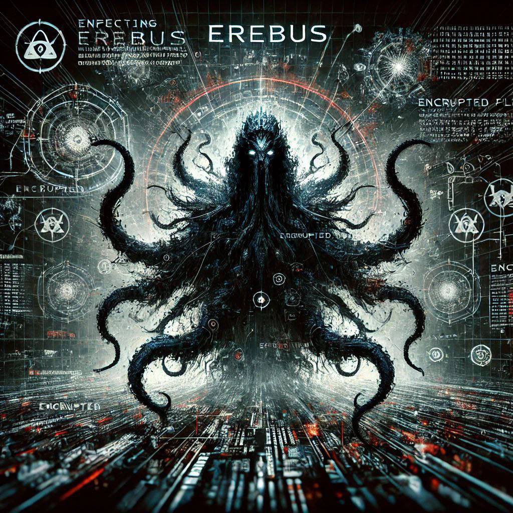 <a href="/1000xgirl/">1000xgirl</a> $Erebus all day everyday 
Join in now, let’s spread some serious chaos