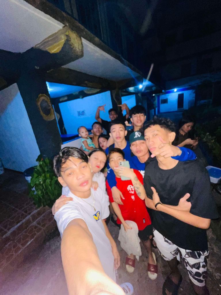 C4SHLY🟦 tweet media