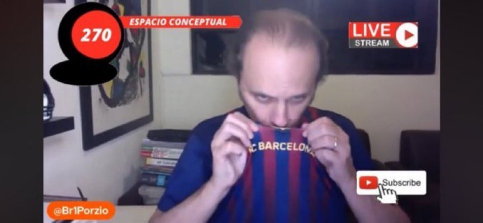 (fan) Yihi tweet media