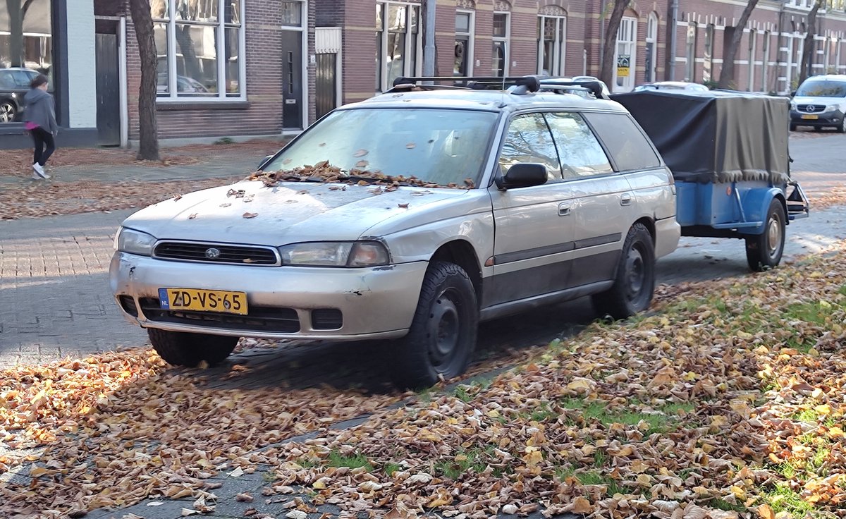 CarPapped tweet media