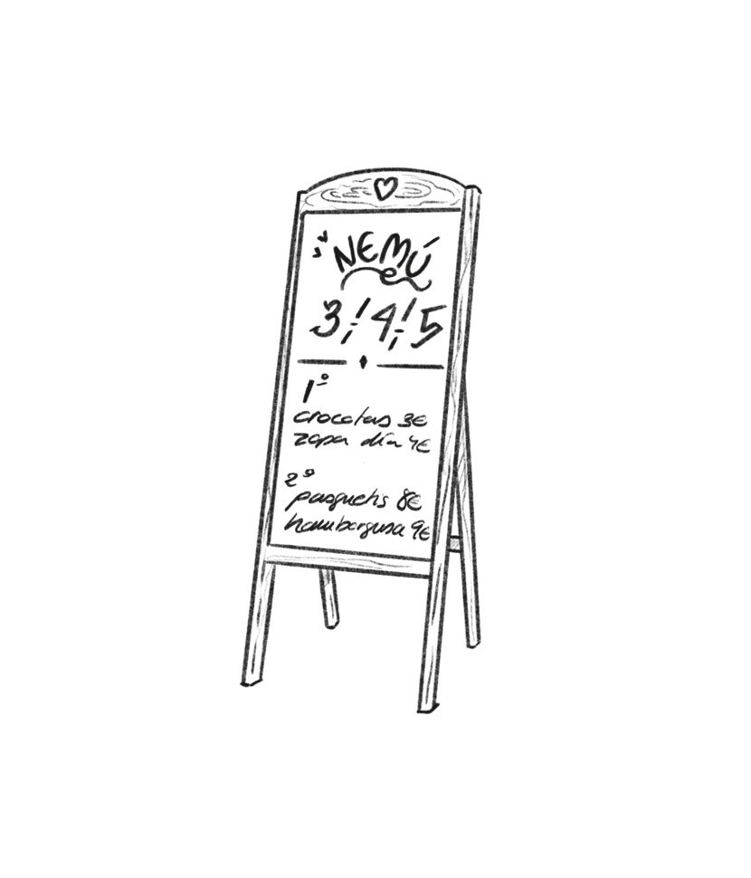 filledemoon's tweet photo. ¡Me toca!
Es mi turno de hablaros de temas brujiles, pero antes...
Estos doodles increíbles que os están hechizando son de @Druidslair ! Seguidle porque todo lo que hace es maravilloso https://t.co/dib4kH6fYN