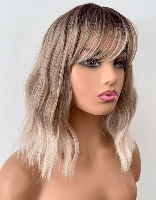 WigStoreUK's tweet photo. Cute bob wigs in stock now https://t.co/EFwnwuN1vT modern bob wigs in beach wave or classic straight styles from only £19.99 - £35.00 #bobwigsuk #wigstoreuk #bobwig #fashionwigsuk #wigsuk #cheapwigsuk https://t.co/Shq3fLYTeR