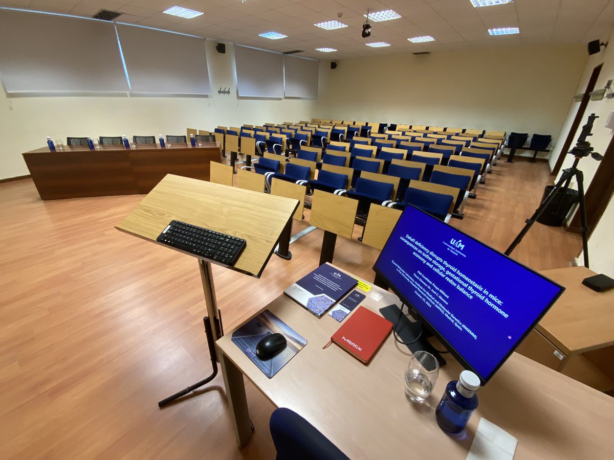 Pouya Alikhani tweet media