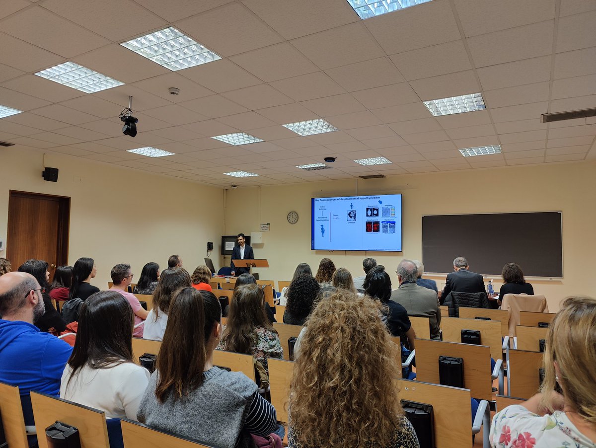 Pouya Alikhani tweet media